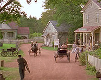 Anyone see Anne with An E? - Avonlea Message Boards